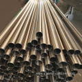 ASTM A178 Superheater Precision Tubes